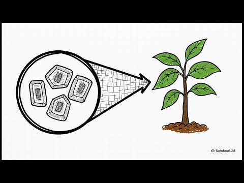 Видео: Що таке рослина