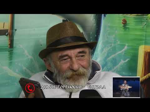 Видео: Каде по риба НЕДЕЛЕН БИЛТЕН од 31 10 2025