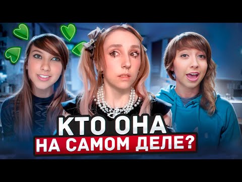 Видео: Самое узнаваемое лицо нижнего интернета | Boxxy