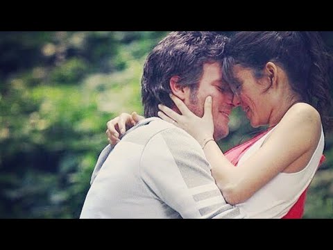 Видео: Запретная любовь/ Некуда бежать