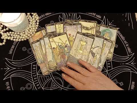 Видео: ❣️Что он думает о вас сегодня❣️♥️♥️