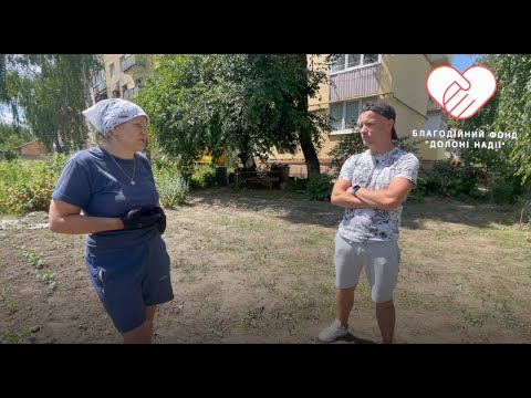 Видео: ЖАХ ГОСТОМЕЛЯ. ВІЙНА. Трупний сморід