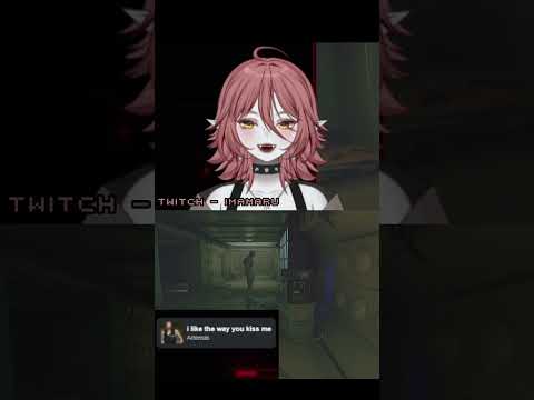 Видео: #routine #gameplay #twitch #vtuber #прохождение #втубер #твич #twitchstreamer