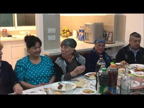 Видео: Музо занон