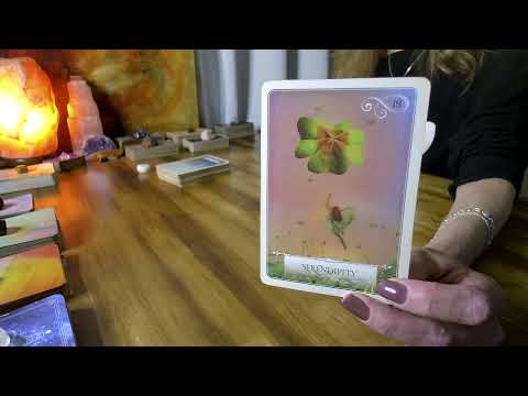 Видео: СТРЕЛЕЦ🏹 - ПРЕКРАСНОЕ НОВОЕ НАЧАЛО!!! ВЫ ГОТОВЫ ПОДОЙТИ К КРАЙ???