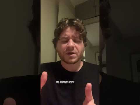 Видео: Насколько важен текст в вашей музыке?