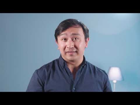 Видео: Супервизия в социальной работе