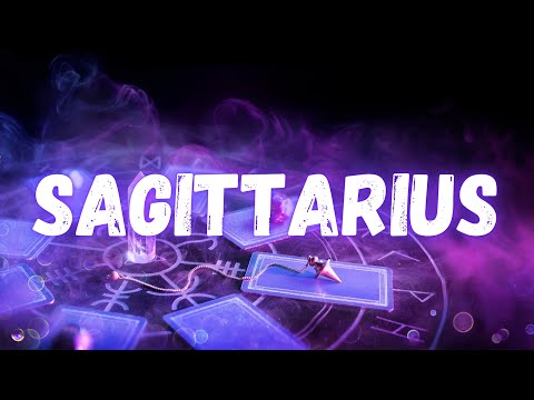 Видео: СТРЕЛЕЦ, О ТЕБЕ ХОДИТ СИЛЬНЫЙ СЛУХ😱 ТЫ БУДЕШЬ ПЛАЧАТЬ ОТ ЭТОГО😭 ТАРО ЛЮБВИ НА НОЯБРЬ 2025