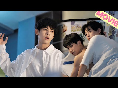 Видео: Парень лжет, что домой💥На самом деле к мастеру, босс ревнует и ловит, дверь открыта, все замерли🔥