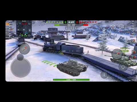 Видео: Возврощение