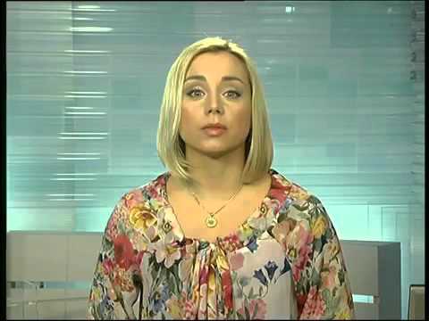 Видео: Скороговорка 'Лигурия'