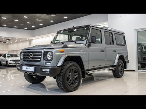 Видео: All new look 2026 ГАЗ 3310 — Надёжный помощник для перевозок