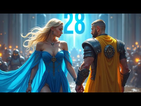 Видео: Напились на стриме, пока переезжали в другую локу/Прокачка Жреца и Паладина 25-28 WoW Sirus Hardcore