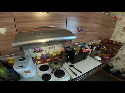 Видео: Закуска которая не даст хмелю овладеть вами..