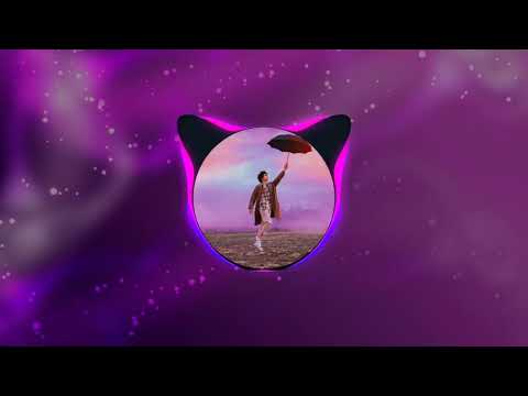 Видео: Amirchik - Ла ла ла (speed up)