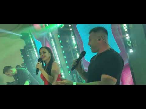 Видео: Остра Тирнина - Смерека