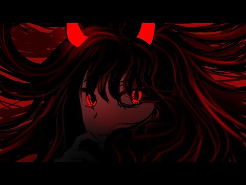 Видео: билборды — все треки [speedup]