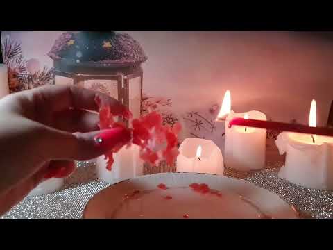 Видео: 💌 ВАМ СООБЩЕНИЕ ОТ МУЖЧИНЫ !!! ЧТО ОН ХОЧЕТ СООБЩИТЬ ?!?! ЭКСТРАСЕНС