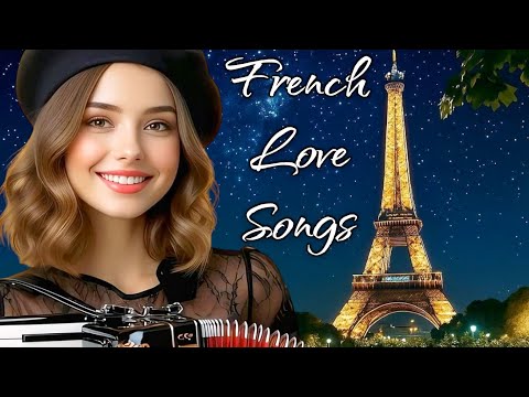 Видео: 🎶 Расслабьтесь, сосредоточьтесь и почувствуйте ностальгию 🎶 Музыка французского побережья и виды н