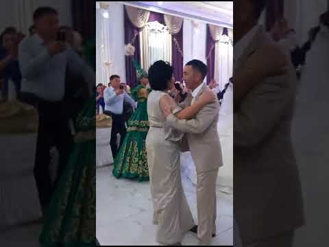 Видео: 30 октября 2025 г.