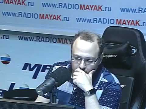 Видео: 61. Эмоционально толстокожие и тонкокожие мужчины