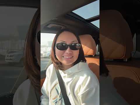 Видео: Құқықтық, Қаржылық Cауатты Болуымыз Керек! | Роза Аширбаева