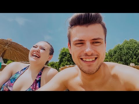 Видео: совети за добар одмор што функционираат и во охрид