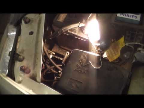 Видео: ларгус 2018 г