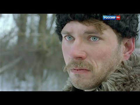 Видео: Александр Горбатов Чёрный ворон (былинная песня донских казаков)