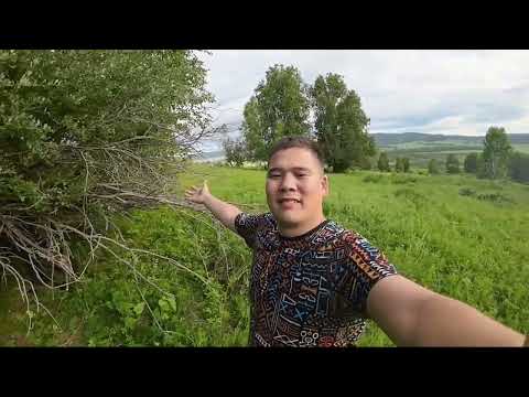 Видео: Сэлэнгэ аймаг Хүдэр сумруу аяласан гэр бүлийн аялалын тэмдэглэл. ✌🌱🌳🌻🌷🌼🐝👒👣💆🍲🐦🍢🍹🔥