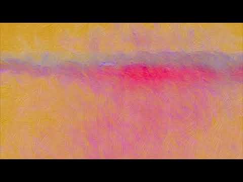 Видео: Хайр үгүй...