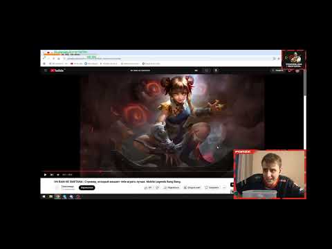 Видео: Wizer смотрит разоблачение Сметаны / рык+пулемёт валир имба Грейнджер слабый адк могут  без танков