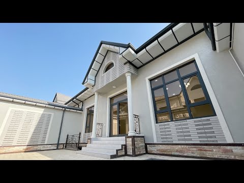 Видео: АРЗОН УЙ СОТИЛАДИ ! 2 СОТИХ 4 ХОНА 80000$  UY SOTILGAN #toshkent #uybozor #uzbekistan