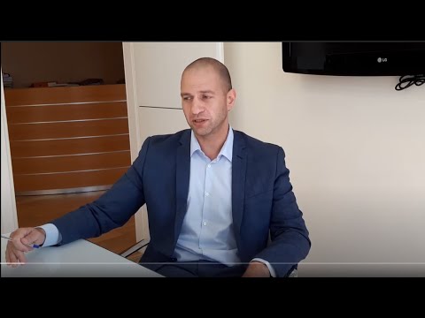 Видео: Жена находится в Израиле незаконно. Как получить статус?