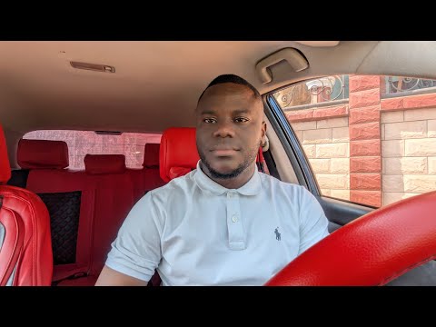 Видео: ❤️💍 ТЕБЕ НУЖНО ПОСМОТРЕТЬ ЭТО, ПОКА ЗАВТРА КТО-ТО НЕ СДЕЛАЛ ТЕБЯ ФОТОГРАФИЮ, ЧТОБЫ ЗАНЯТЬСЯ ЧЕРНО...