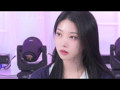 Видео: я ухожу с ней