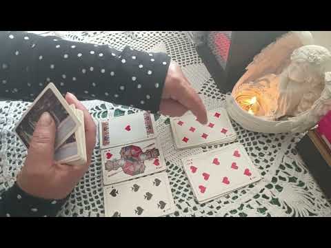 Видео: ♣️ КОРОЛЬ ( БЫВШИЙ ❤️ ДАМЫ) - ВСЁ О НЁМ! 🫢🥺🕛👣