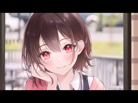 Видео: Nightcore - Не Пара | Потап и Настя