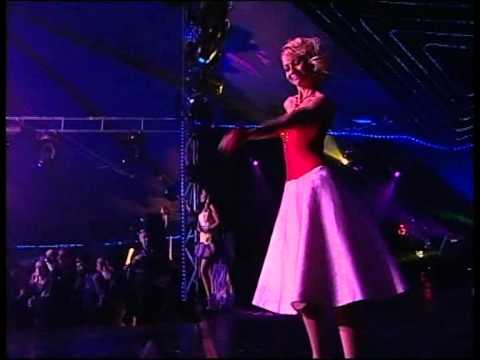 Видео: группа Мишель - Вспомни капитан (концерт 2009 год)