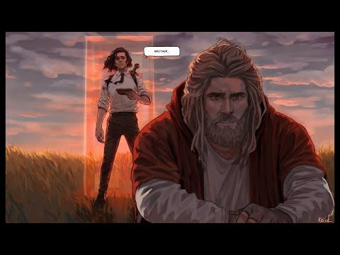 Видео: новая встреча || Мстители комикс дубляж #тор #локи #мстители #марвел #marvel #loki #комикс #комиксы