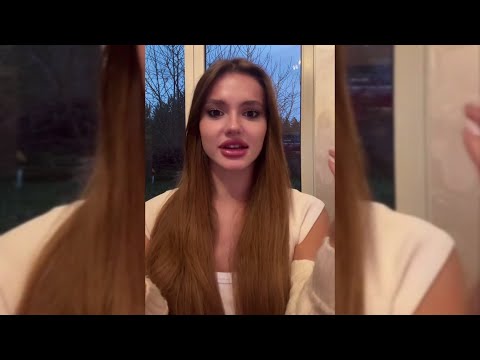 Видео: HИЩEБPOДKA ОБИДЕЛАСЬ НА МУЖЧИН