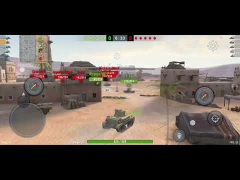 Видео: 24 августа 2025 г.
