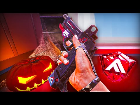 Видео: МАСТЕРИНГ 93R в ФИНАЛЕ РЕЙТИНГА