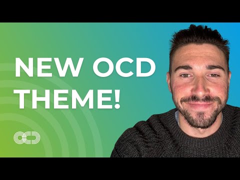 Видео: Когда возникает новый ОКР-страх