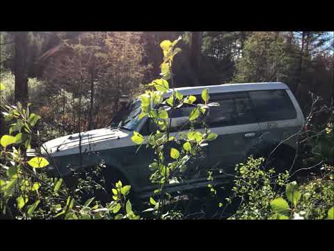 Видео: Вокруг байкала