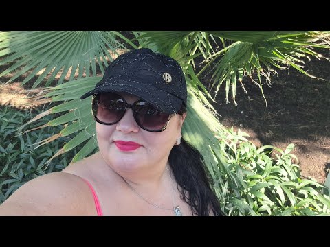 Видео: 🇹🇷DELPHIN BE GRAND/❤️ОТВЕТ ХЕЙТЕРАМ/🔥УЖИН