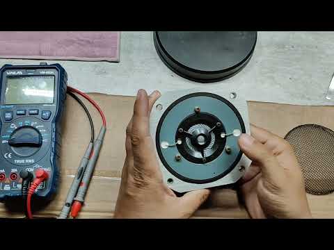Видео: Недельный отчёт от SoundLab55