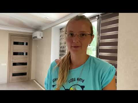 Видео: Обзор нашего дома на ЮГе/ Переезд из города в деревню/ Жизнь после переезда на ЮГ