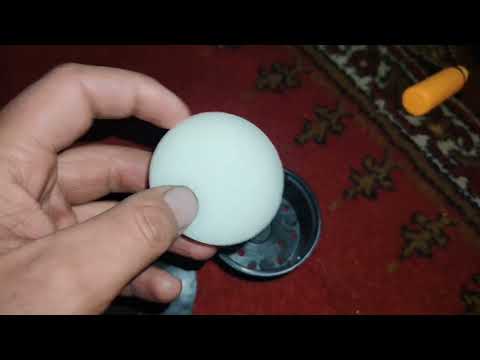 Видео: Как использовать компрессор тарзи истифодаи компрессор 