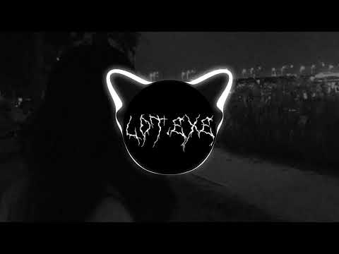 Видео: УННВ - Я хочу всё знать ( remix LOT )